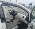 Білий Фольксваген Інша, об'ємом двигуна 0 л та пробігом 127 тис. км за 6300 $, фото 3 на Automoto.ua