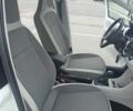Білий Фольксваген Інша, об'ємом двигуна 0 л та пробігом 127 тис. км за 6300 $, фото 16 на Automoto.ua
