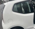 Белый Фольксваген Другая, объемом двигателя 1 л и пробегом 130 тыс. км за 6600 $, фото 7 на Automoto.ua