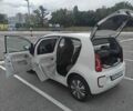 Білий Фольксваген Інша, об'ємом двигуна 0 л та пробігом 127 тис. км за 6300 $, фото 12 на Automoto.ua