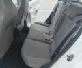Білий Фольксваген Інша, об'ємом двигуна 0 л та пробігом 127 тис. км за 6300 $, фото 17 на Automoto.ua