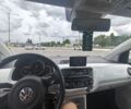 Білий Фольксваген Інша, об'ємом двигуна 0 л та пробігом 127 тис. км за 6300 $, фото 6 на Automoto.ua