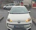 Белый Фольксваген Другая, объемом двигателя 1 л и пробегом 130 тыс. км за 6600 $, фото 1 на Automoto.ua