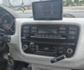 Білий Фольксваген Інша, об'ємом двигуна 0 л та пробігом 127 тис. км за 6300 $, фото 18 на Automoto.ua