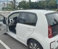 Білий Фольксваген Інша, об'ємом двигуна 0 л та пробігом 127 тис. км за 6300 $, фото 13 на Automoto.ua