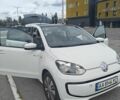 Білий Фольксваген Інша, об'ємом двигуна 0 л та пробігом 127 тис. км за 6300 $, фото 21 на Automoto.ua
