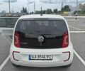 Білий Фольксваген Інша, об'ємом двигуна 0 л та пробігом 127 тис. км за 6300 $, фото 11 на Automoto.ua