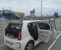 Білий Фольксваген Інша, об'ємом двигуна 0 л та пробігом 127 тис. км за 6300 $, фото 14 на Automoto.ua