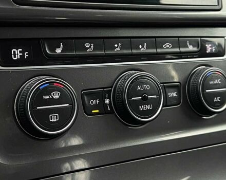 Белый Фольксваген Другая, объемом двигателя 0 л и пробегом 117 тыс. км за 11500 $, фото 15 на Automoto.ua