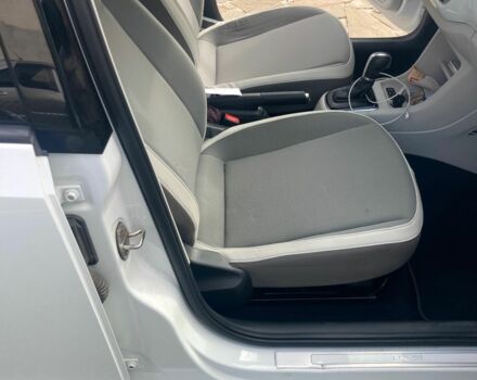 Белый Фольксваген Другая, объемом двигателя 0 л и пробегом 150 тыс. км за 6170 $, фото 9 на Automoto.ua