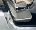 Белый Фольксваген Другая, объемом двигателя 0 л и пробегом 150 тыс. км за 6170 $, фото 9 на Automoto.ua