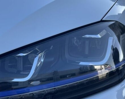 Білий Фольксваген Інша, об'ємом двигуна 0 л та пробігом 202 тис. км за 7800 $, фото 5 на Automoto.ua