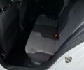Белый Фольксваген Другая, объемом двигателя 0 л и пробегом 127 тыс. км за 8499 $, фото 7 на Automoto.ua