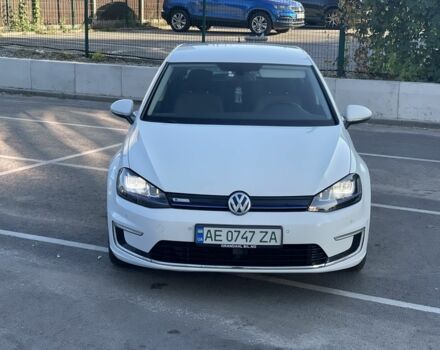 Білий Фольксваген Інша, об'ємом двигуна 0 л та пробігом 202 тис. км за 7800 $, фото 1 на Automoto.ua