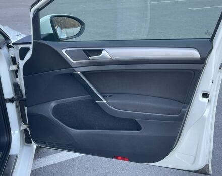 Білий Фольксваген Інша, об'ємом двигуна 0 л та пробігом 202 тис. км за 7800 $, фото 9 на Automoto.ua