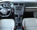 Білий Фольксваген Інша, об'ємом двигуна 0 л та пробігом 130 тис. км за 11900 $, фото 8 на Automoto.ua