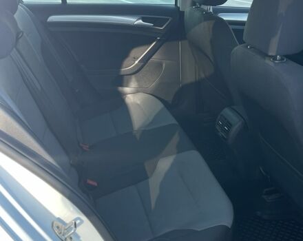 Білий Фольксваген Інша, об'ємом двигуна 0 л та пробігом 202 тис. км за 7800 $, фото 10 на Automoto.ua