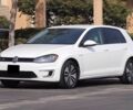 Білий Фольксваген Інша, об'ємом двигуна 0 л та пробігом 130 тис. км за 11900 $, фото 1 на Automoto.ua
