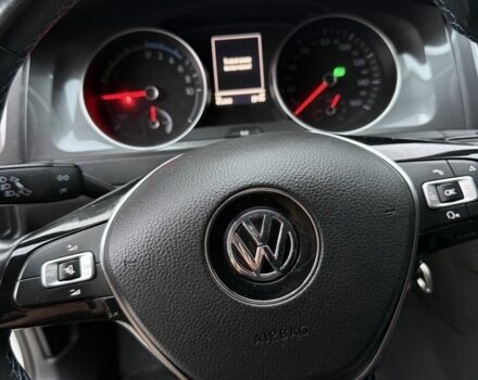 Білий Фольксваген Інша, об'ємом двигуна 0 л та пробігом 85 тис. км за 8900 $, фото 21 на Automoto.ua