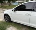 Білий Фольксваген Інша, об'ємом двигуна 0 л та пробігом 85 тис. км за 8900 $, фото 14 на Automoto.ua