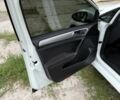 Білий Фольксваген Інша, об'ємом двигуна 0 л та пробігом 85 тис. км за 8900 $, фото 10 на Automoto.ua