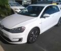 Білий Фольксваген Інша, об'ємом двигуна 1 л та пробігом 70 тис. км за 2400 $, фото 1 на Automoto.ua