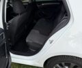 Білий Фольксваген Інша, об'ємом двигуна 0 л та пробігом 85 тис. км за 8900 $, фото 19 на Automoto.ua