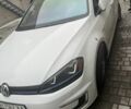 Белый Фольксваген Другая, объемом двигателя 0 л и пробегом 205 тыс. км за 4500 $, фото 1 на Automoto.ua