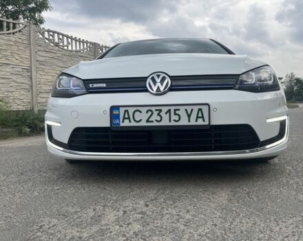 Белый Фольксваген Другая, объемом двигателя 0 л и пробегом 142 тыс. км за 7780 $, фото 7 на Automoto.ua