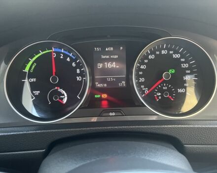 Белый Фольксваген Другая, объемом двигателя 0 л и пробегом 142 тыс. км за 7780 $, фото 1 на Automoto.ua