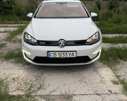 Білий Фольксваген Інша, об'ємом двигуна 0 л та пробігом 85 тис. км за 8900 $, фото 18 на Automoto.ua