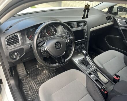 Белый Фольксваген Другая, объемом двигателя 0 л и пробегом 142 тыс. км за 7780 $, фото 2 на Automoto.ua