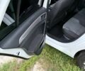 Білий Фольксваген Інша, об'ємом двигуна 0 л та пробігом 85 тис. км за 8900 $, фото 15 на Automoto.ua
