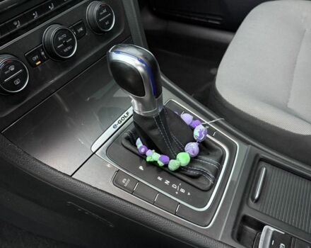 Білий Фольксваген Інша, об'ємом двигуна 0 л та пробігом 85 тис. км за 8900 $, фото 23 на Automoto.ua