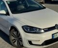 Белый Фольксваген Другая, объемом двигателя 0 л и пробегом 180 тыс. км за 11800 $, фото 1 на Automoto.ua