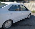 Білий Фольксваген Інша, об'ємом двигуна 1 л та пробігом 64 тис. км за 7500 $, фото 1 на Automoto.ua