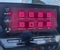 Білий Фольксваген Інша, об'ємом двигуна 0 л та пробігом 79 тис. км за 17850 $, фото 9 на Automoto.ua