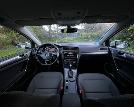 Белый Фольксваген Другая, объемом двигателя 0 л и пробегом 113 тыс. км за 13700 $, фото 4 на Automoto.ua