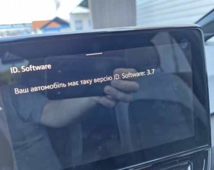 Білий Фольксваген Інша, об'ємом двигуна 0 л та пробігом 79 тис. км за 17850 $, фото 4 на Automoto.ua