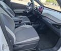 Білий Фольксваген Інша, об'ємом двигуна 0 л та пробігом 79 тис. км за 17850 $, фото 5 на Automoto.ua