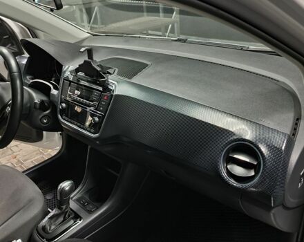 Белый Фольксваген Другая, объемом двигателя 0 л и пробегом 51 тыс. км за 12500 $, фото 6 на Automoto.ua