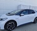 Білий Фольксваген Інша, об'ємом двигуна 0 л та пробігом 79 тис. км за 17850 $, фото 2 на Automoto.ua