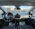 Белый Фольксваген Другая, объемом двигателя 0 л и пробегом 128 тыс. км за 11000 $, фото 16 на Automoto.ua