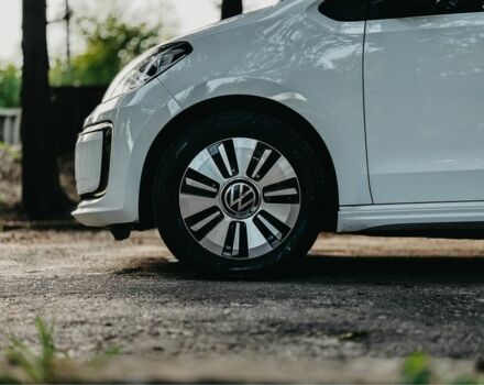 Белый Фольксваген Другая, объемом двигателя 0 л и пробегом 110 тыс. км за 10000 $, фото 22 на Automoto.ua