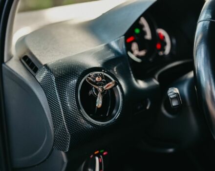 Белый Фольксваген Другая, объемом двигателя 0 л и пробегом 110 тыс. км за 10000 $, фото 15 на Automoto.ua