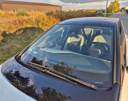 Белый Фольксваген Другая, объемом двигателя 0 л и пробегом 114 тыс. км за 20826 $, фото 14 на Automoto.ua