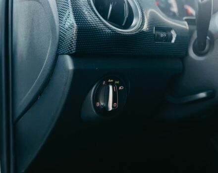 Белый Фольксваген Другая, объемом двигателя 0 л и пробегом 110 тыс. км за 10000 $, фото 20 на Automoto.ua