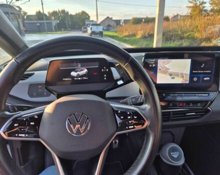 Белый Фольксваген Другая, объемом двигателя 0 л и пробегом 114 тыс. км за 20826 $, фото 22 на Automoto.ua