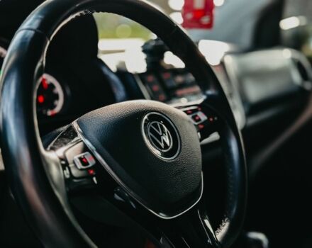 Белый Фольксваген Другая, объемом двигателя 0 л и пробегом 110 тыс. км за 10000 $, фото 17 на Automoto.ua