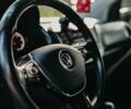 Белый Фольксваген Другая, объемом двигателя 0 л и пробегом 110 тыс. км за 10000 $, фото 17 на Automoto.ua